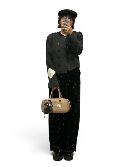 Coordinate by WEAR