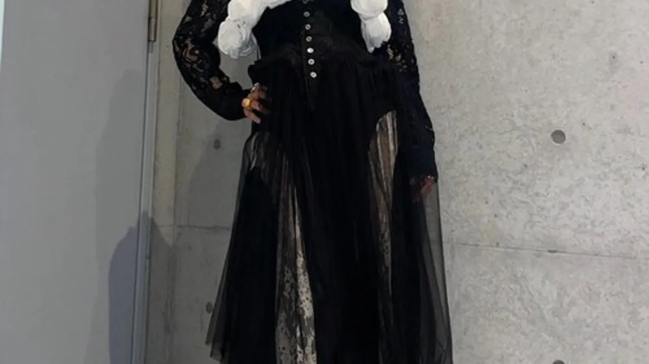 Coordinate by WEAR