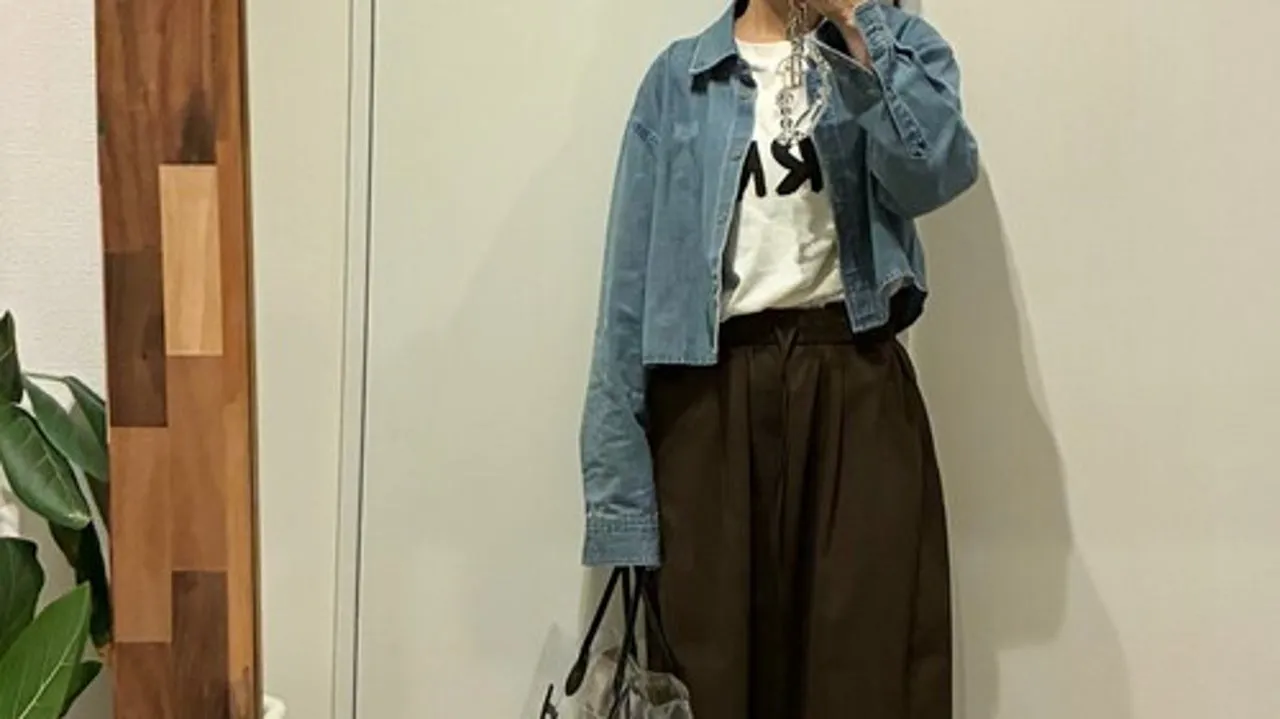 Coordinate by WEAR