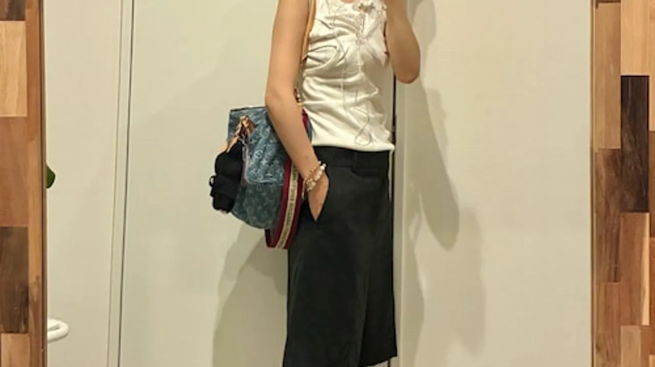Coordinate by WEAR