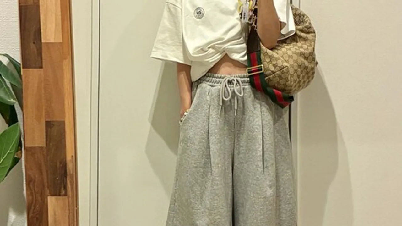 Coordinate by WEAR