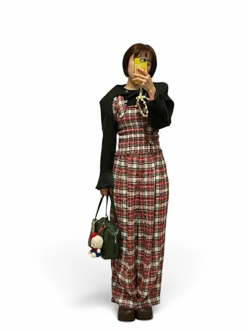 Coordinate by WEAR