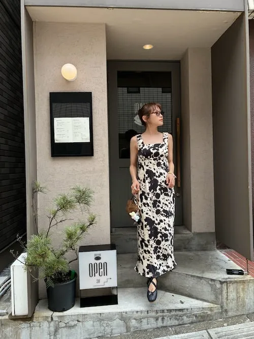 Coordinate by WEAR