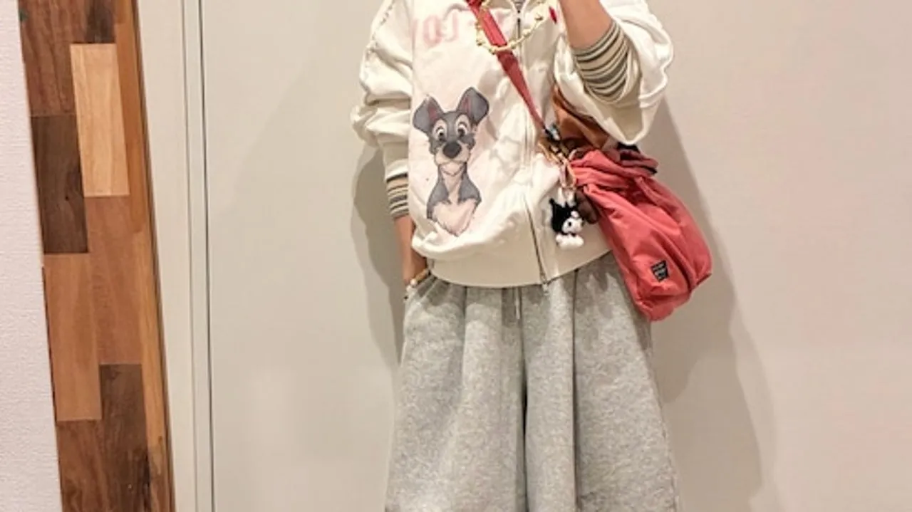 Coordinate by WEAR