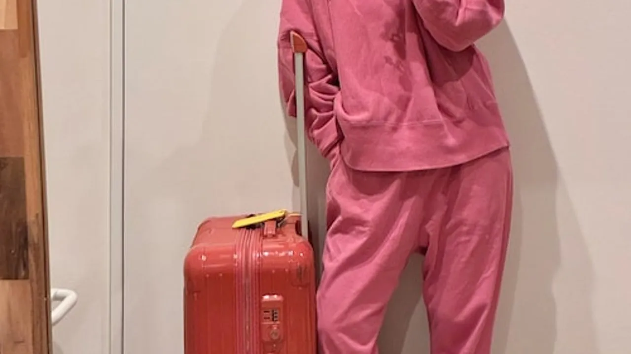 Coordinate by WEAR