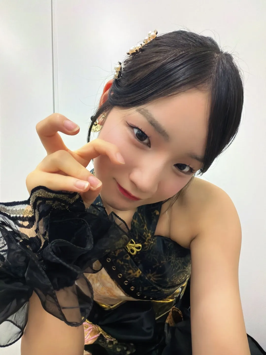勘違いはこわいって話 村田結生