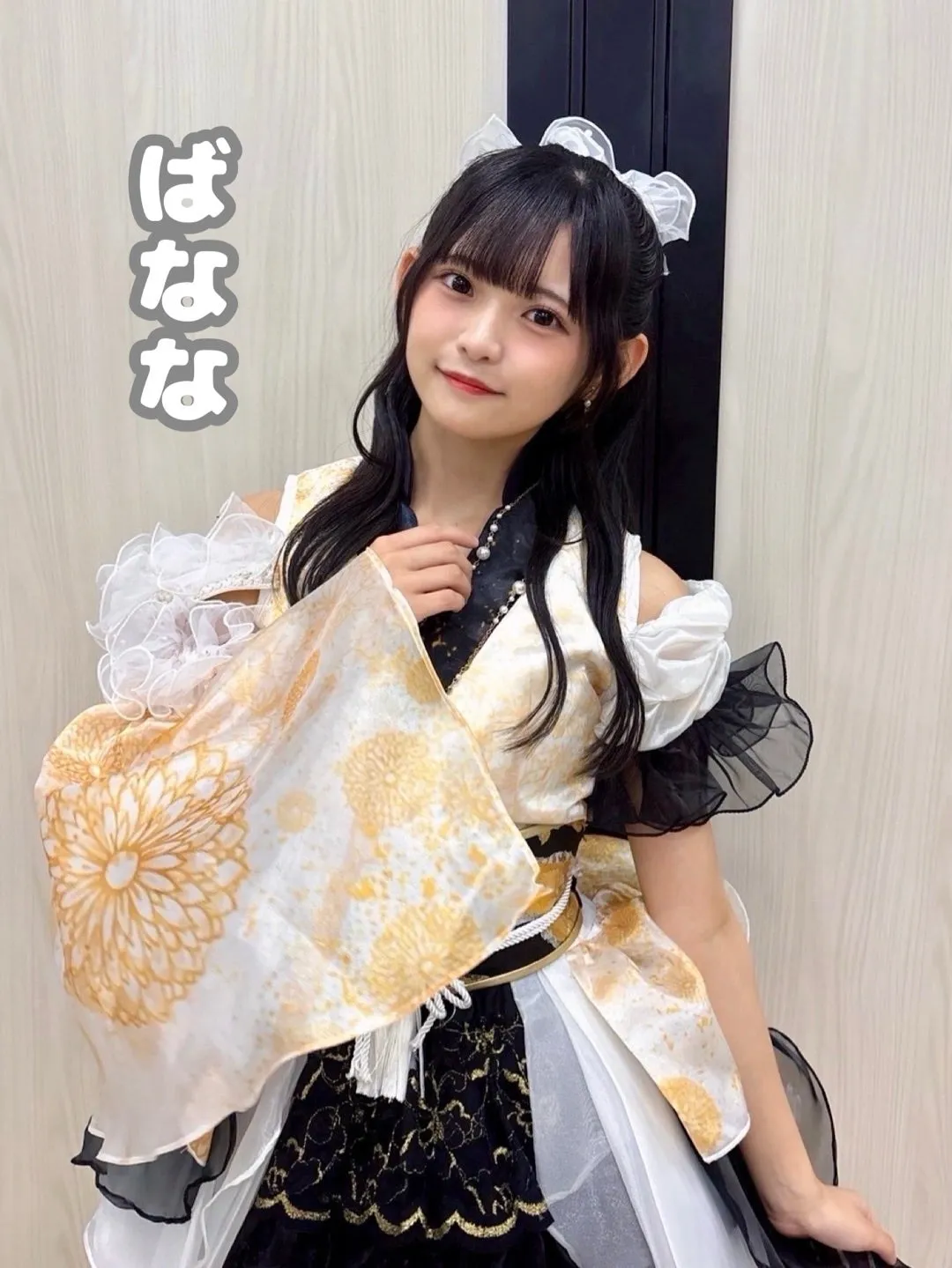 曲名っっな石井泉羽