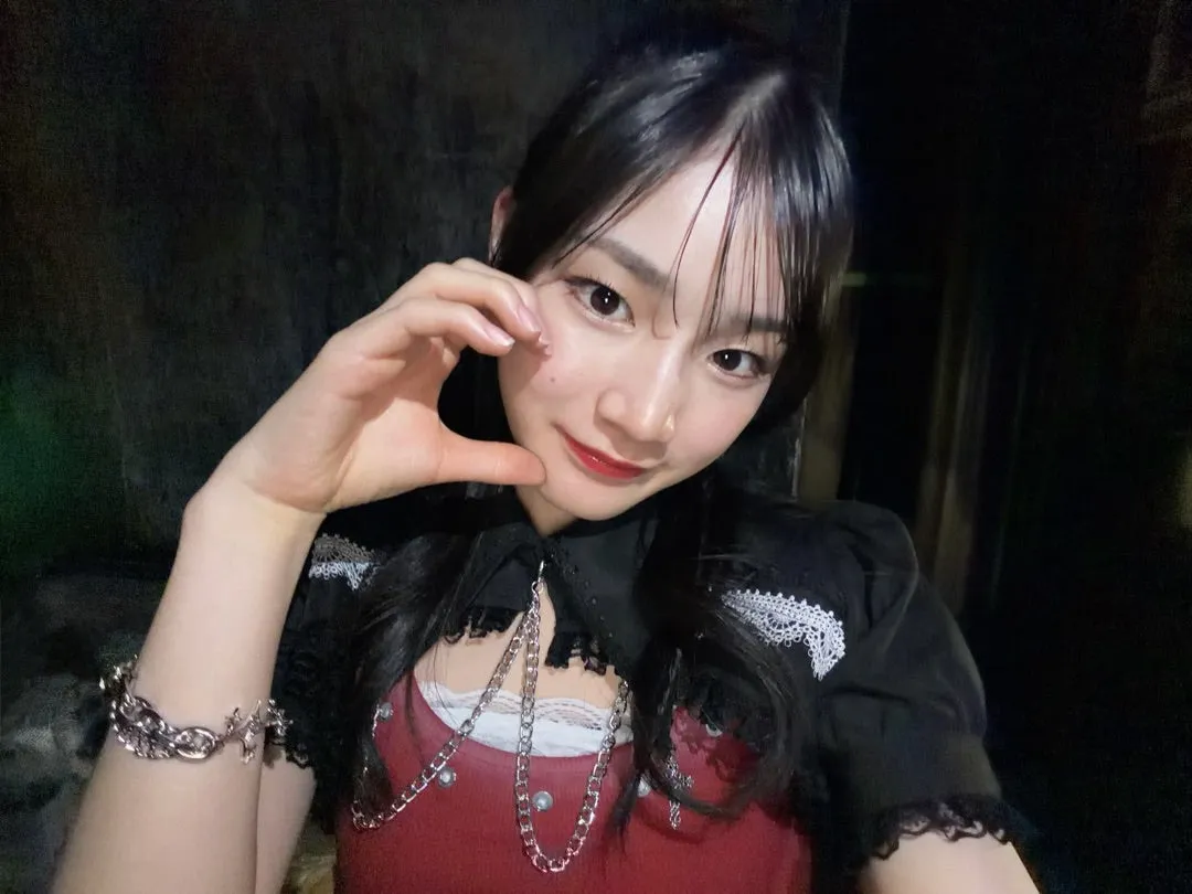 ぎふチャン！⚾️村田結生