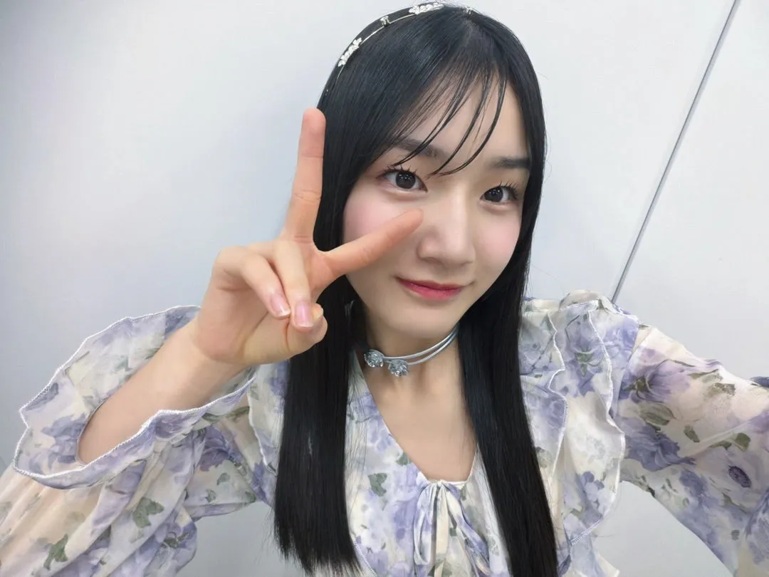 1645*シャッターチャンス。谷本安美