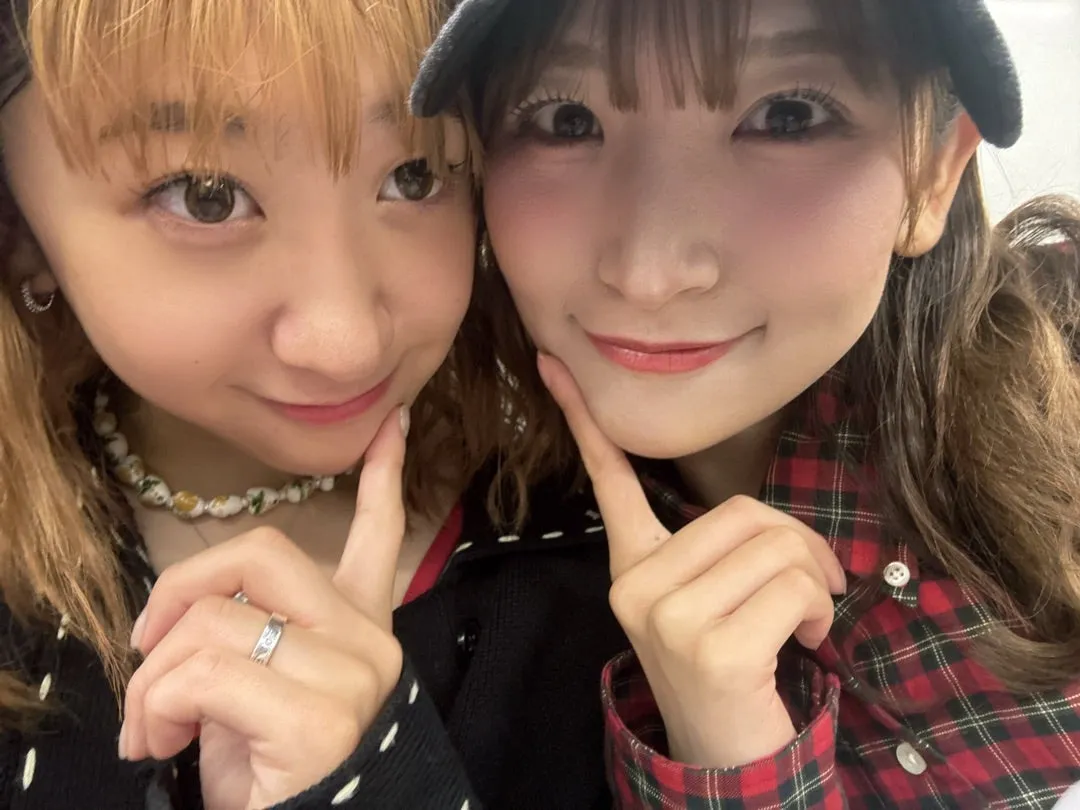 寝☺︎小野瑞歩
