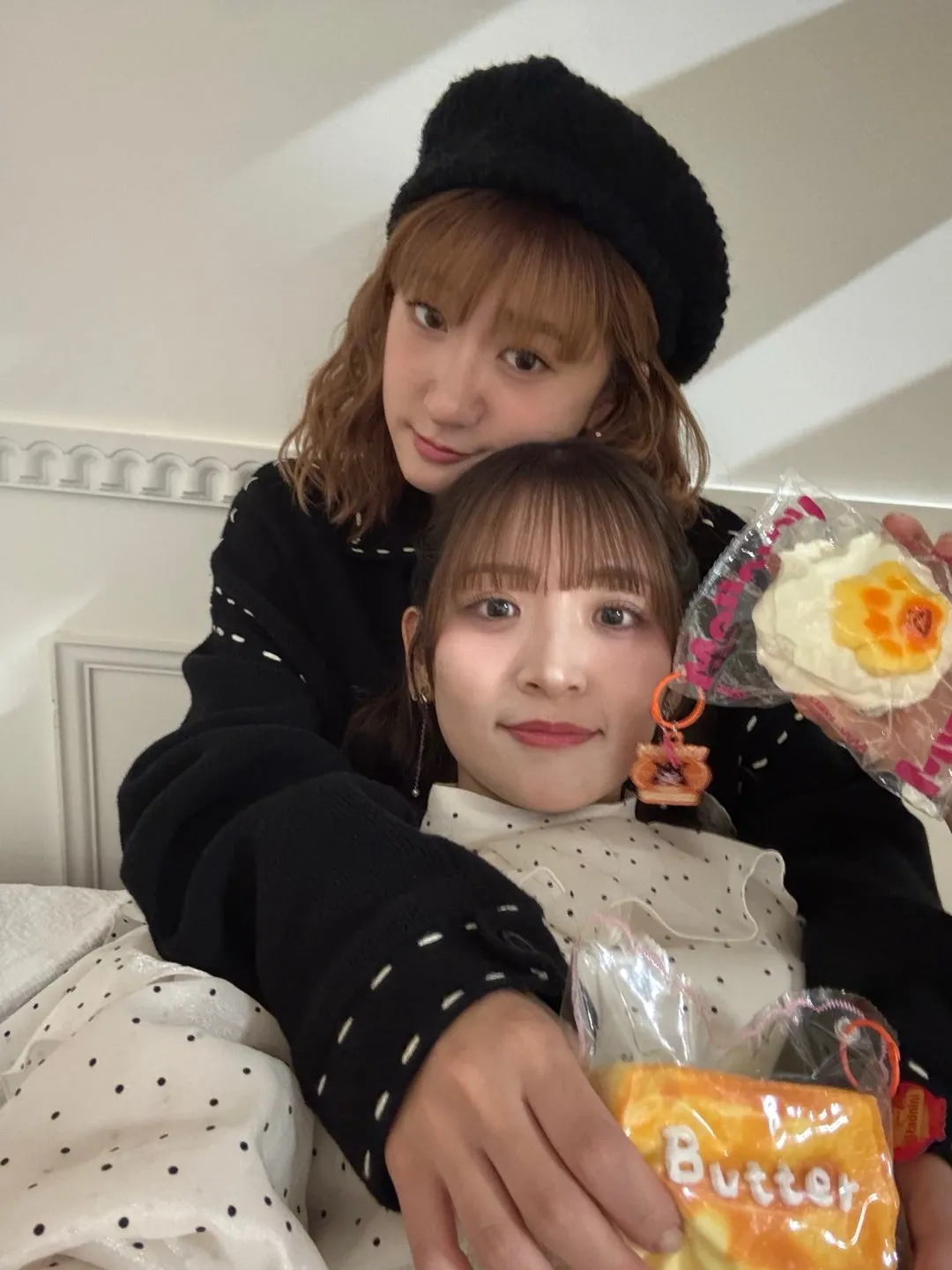 愛＝運+縁+恩☺︎小野瑞歩