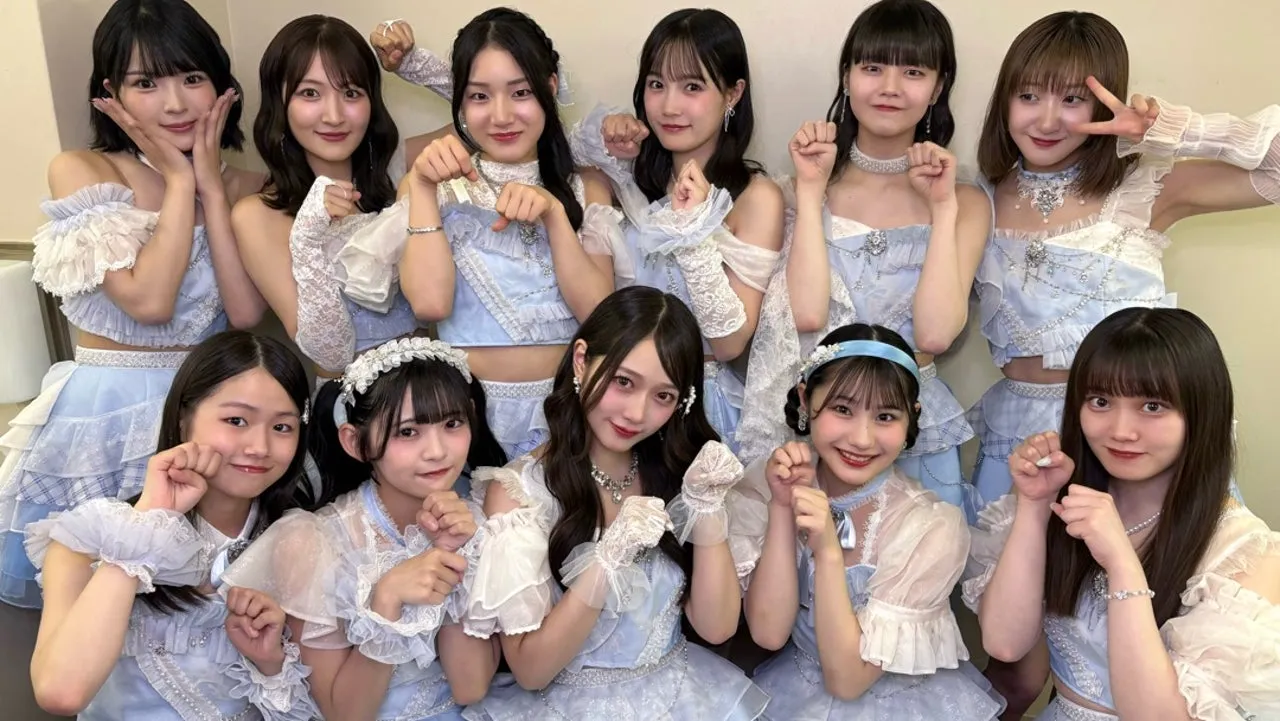 1661*つばきで #エスコン ！。谷本安美