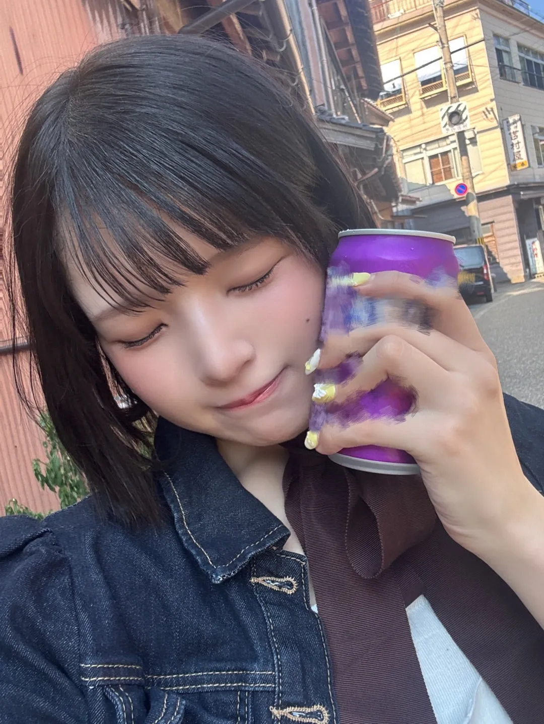 夏 夏 夏 豫風瑠乃