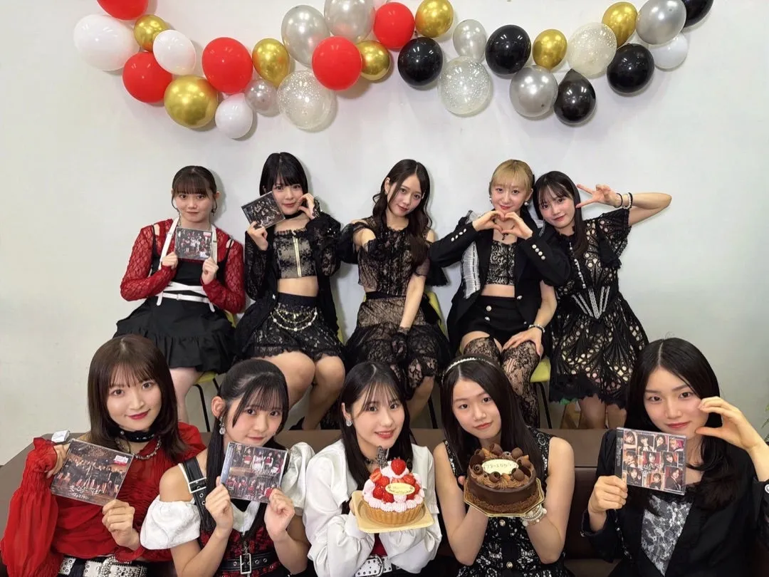 1626* 14枚目発売日！。谷本安美