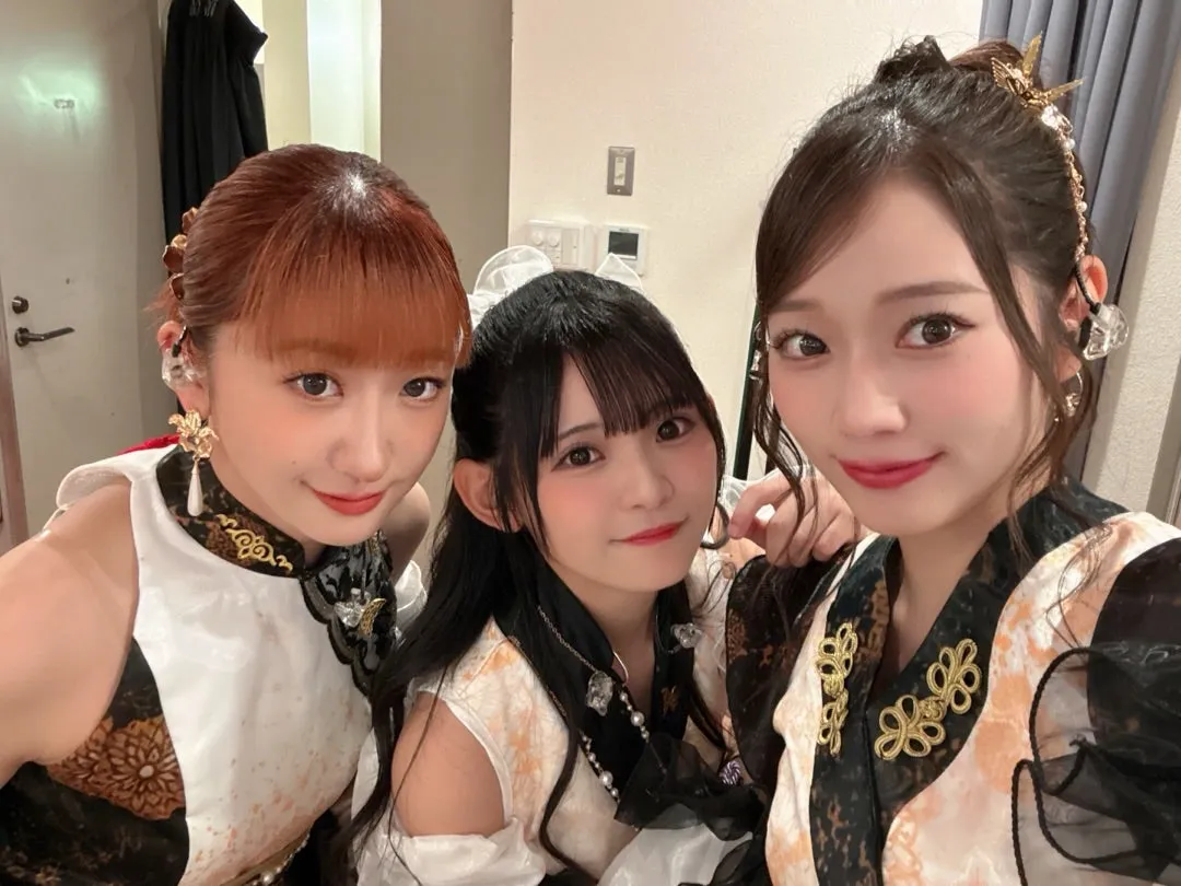 1689*みはせいじん。谷本安美