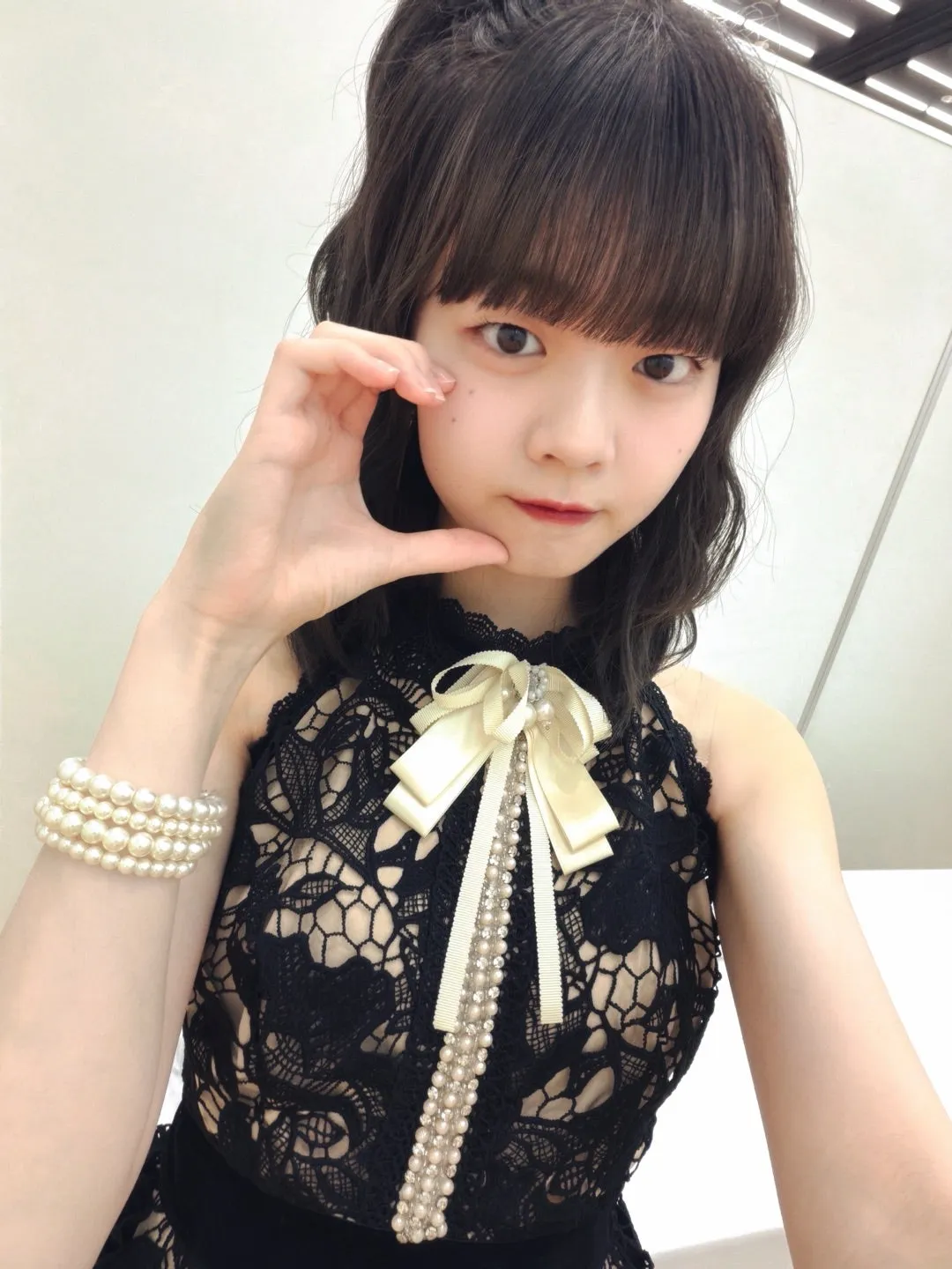 らぶ! 福田真琳