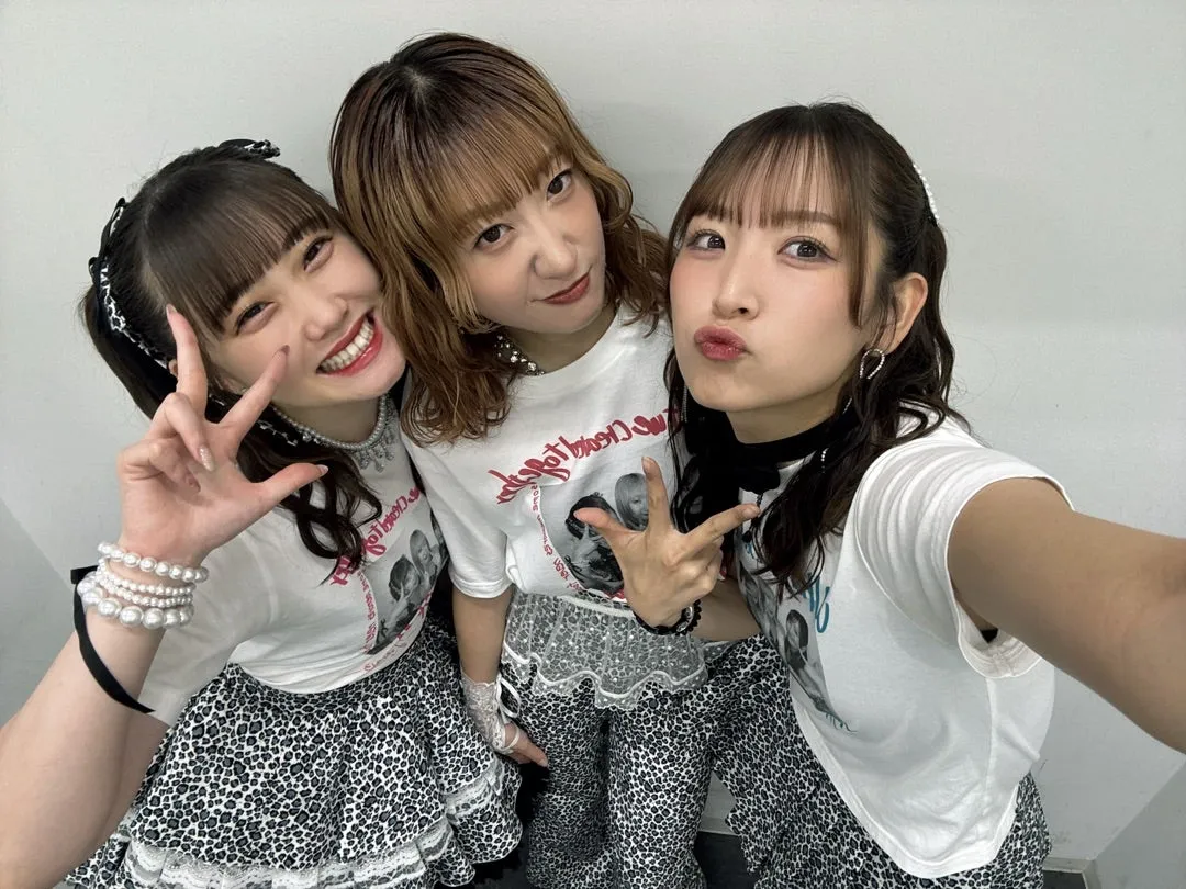 さにこ回☺︎小野瑞歩