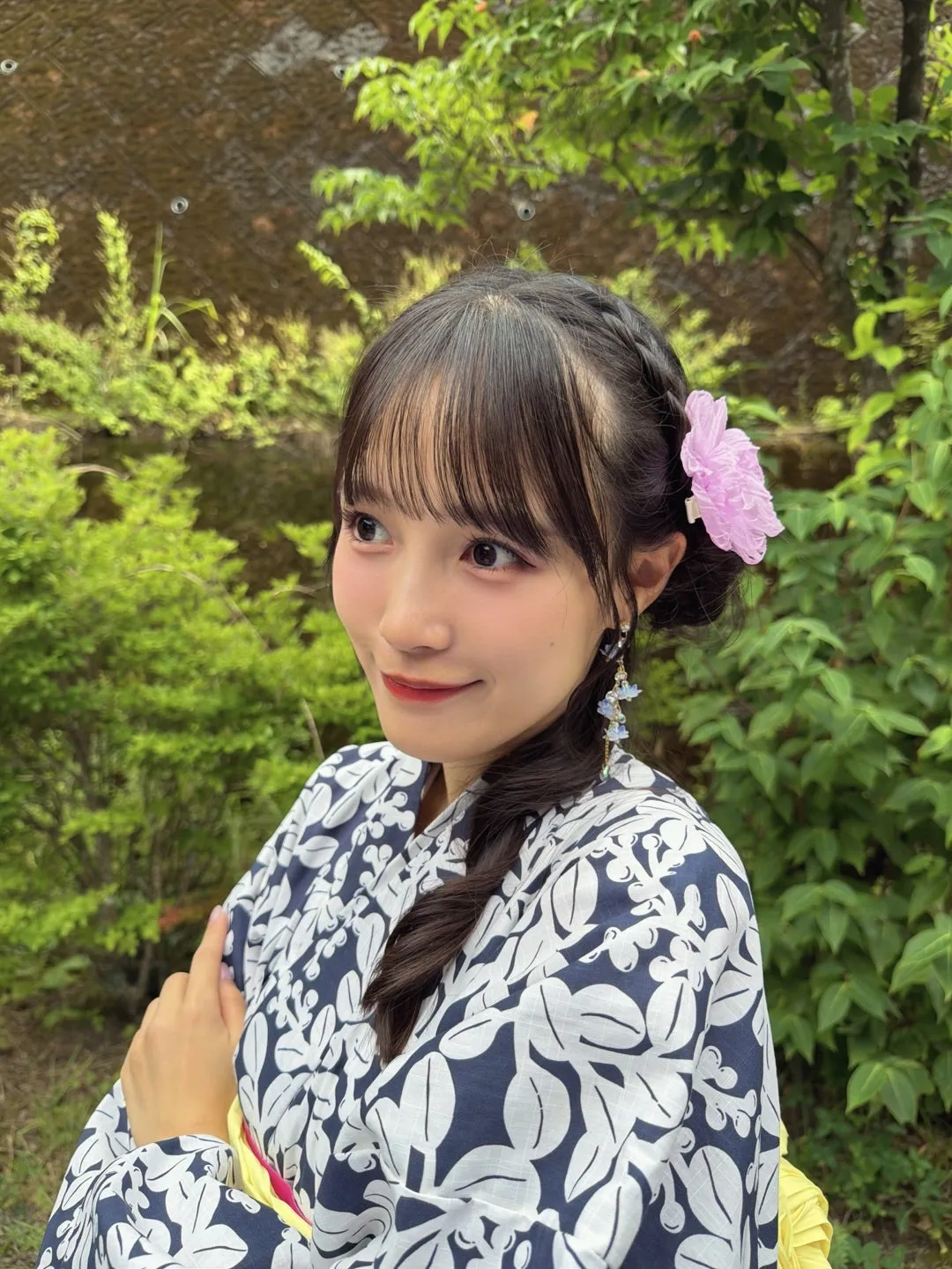時間が足りない！！！！河西結心
