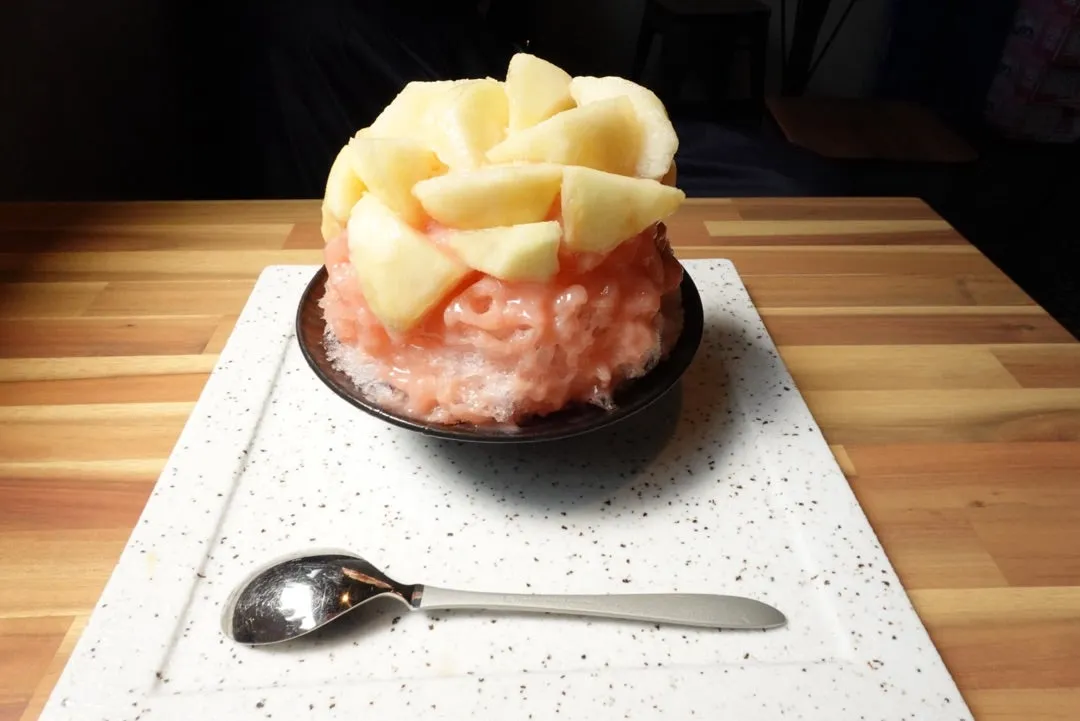 ももぜんかい！河西結心