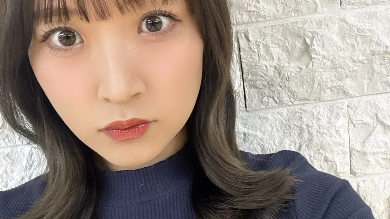 バーイベ申し込み今すぐして☺︎小野瑞歩