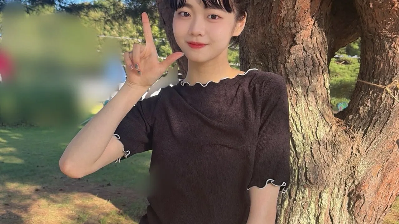 ごろごろ　福田真琳