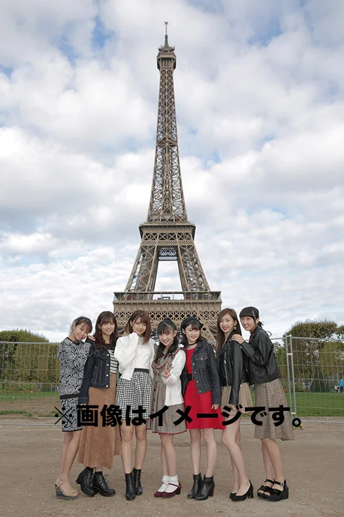 UFW Web Store】DVD「モーニング娘。'17 工藤遥 ソロスペシャルライブ