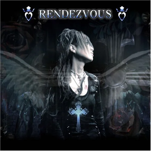 RENDEZVOUS