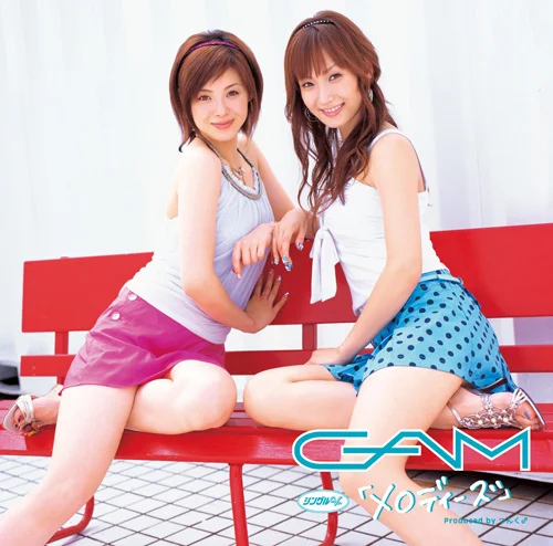 1stコンサートツアー2007初夏 ～グレイト亜弥＆美貴～ - アップ