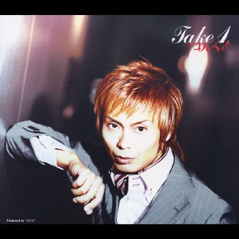TAKE 1