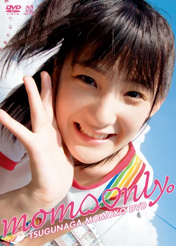 momo only。 - アップフロントワークス公式サイト