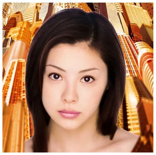 Naked Songs - アップフロントワークス公式サイト