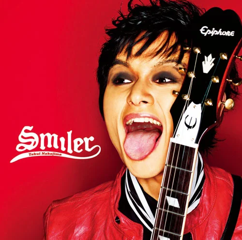 SMILER - アップフロントワークス公式サイト