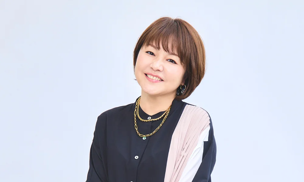 中澤裕子 - アップフロントワークス公式サイト