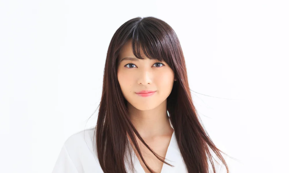 矢島舞美 - アップフロントワークス公式サイト