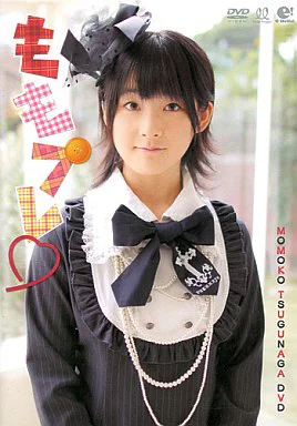 ももプレ♡ - アップフロントワークス公式サイト