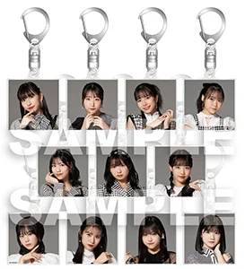 Juice=Juice 2023年10月11日発売「Juicetory」ご購入特典のお知らせ