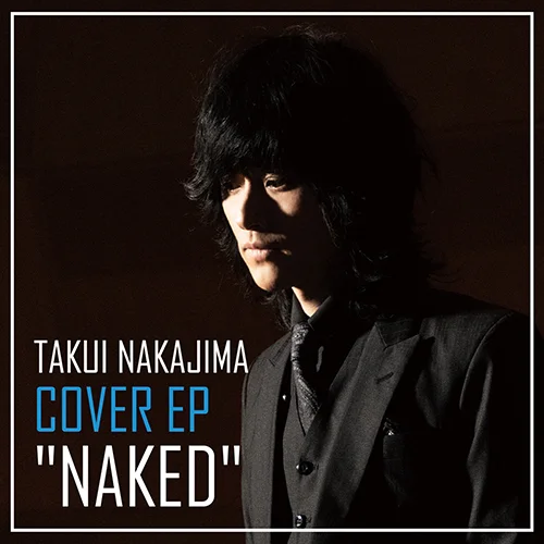 COVER EP 