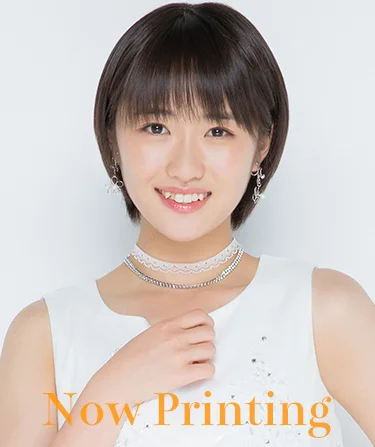 UFW Web Store】DVD「モーニング娘。'17 工藤遥 ソロスペシャルライブ