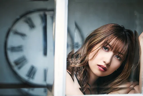佐藤優樹 1stアルバム 10月22日 発売決定！ - アップフロントワークス