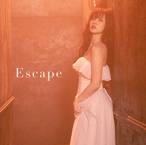 Escape - アップフロントワークス公式サイト