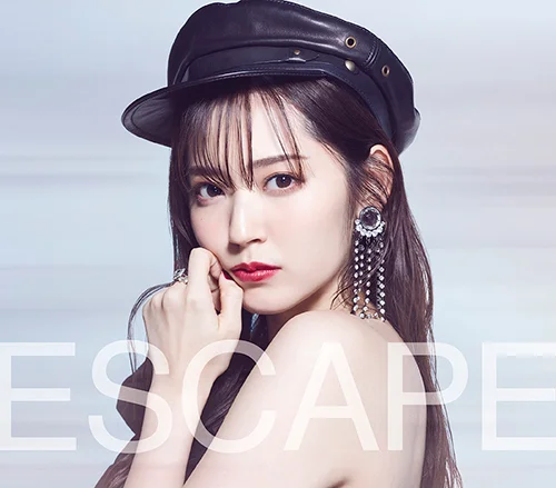 Escape - アップフロントワークス公式サイト