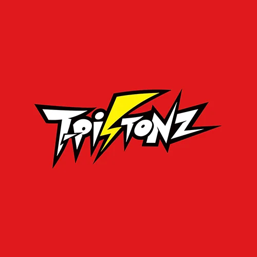 笑顔がゴール！Short Size - アップフロントワークス公式サイト