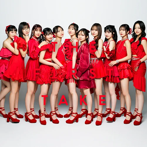 Juice=Juice リリース一覧 - アップフロントワークス公式サイト