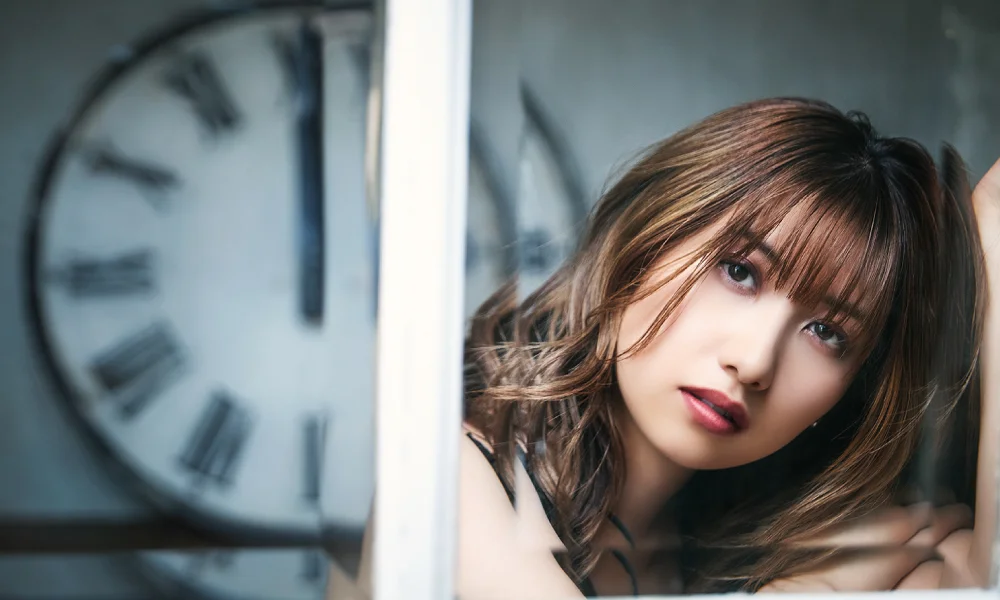 【直筆サイン入り】佐藤優樹 M-line club 10月通信販売 コレ写 佐藤優樹 直筆サイン入りポスタープレゼント！のお知らせ - アップ